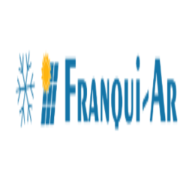 Franquiar Solar